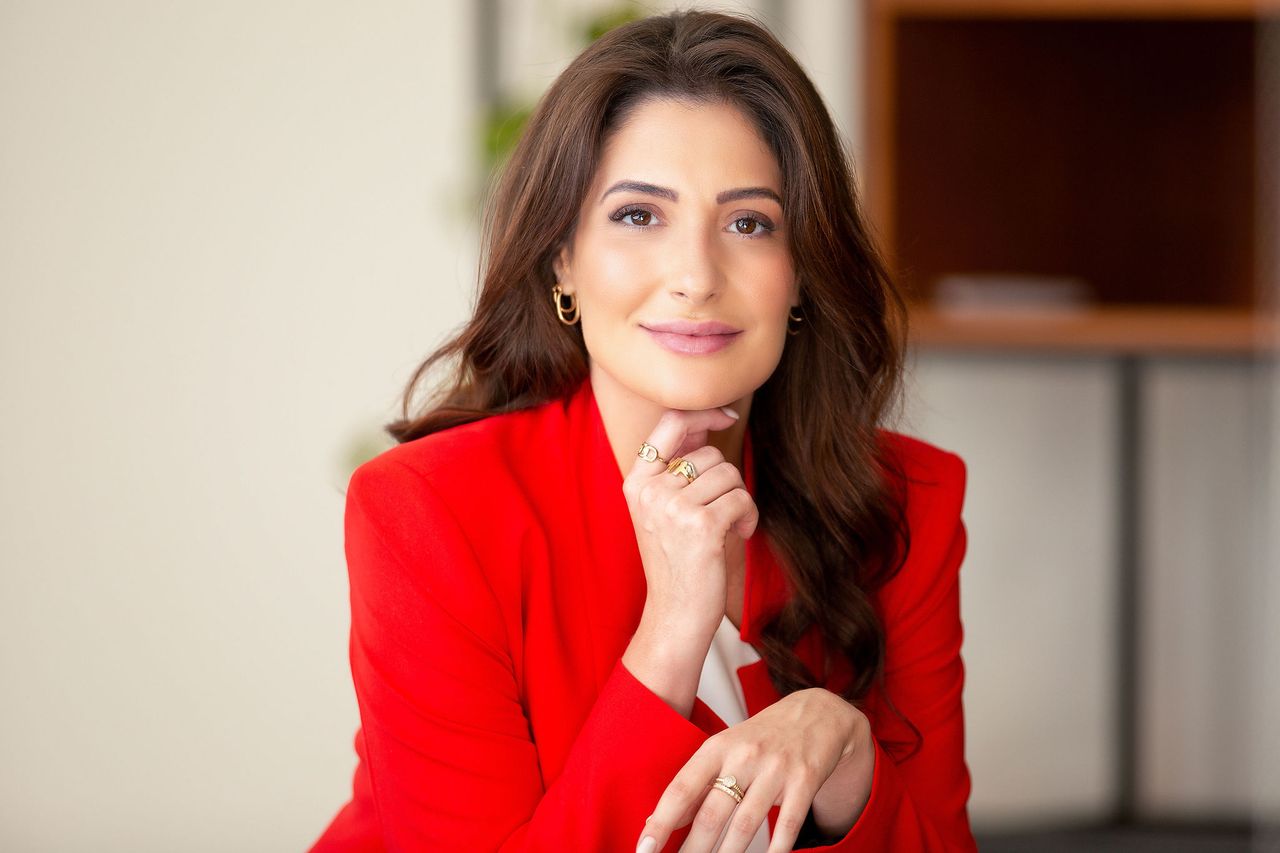 Cassia Cestari Toia-15