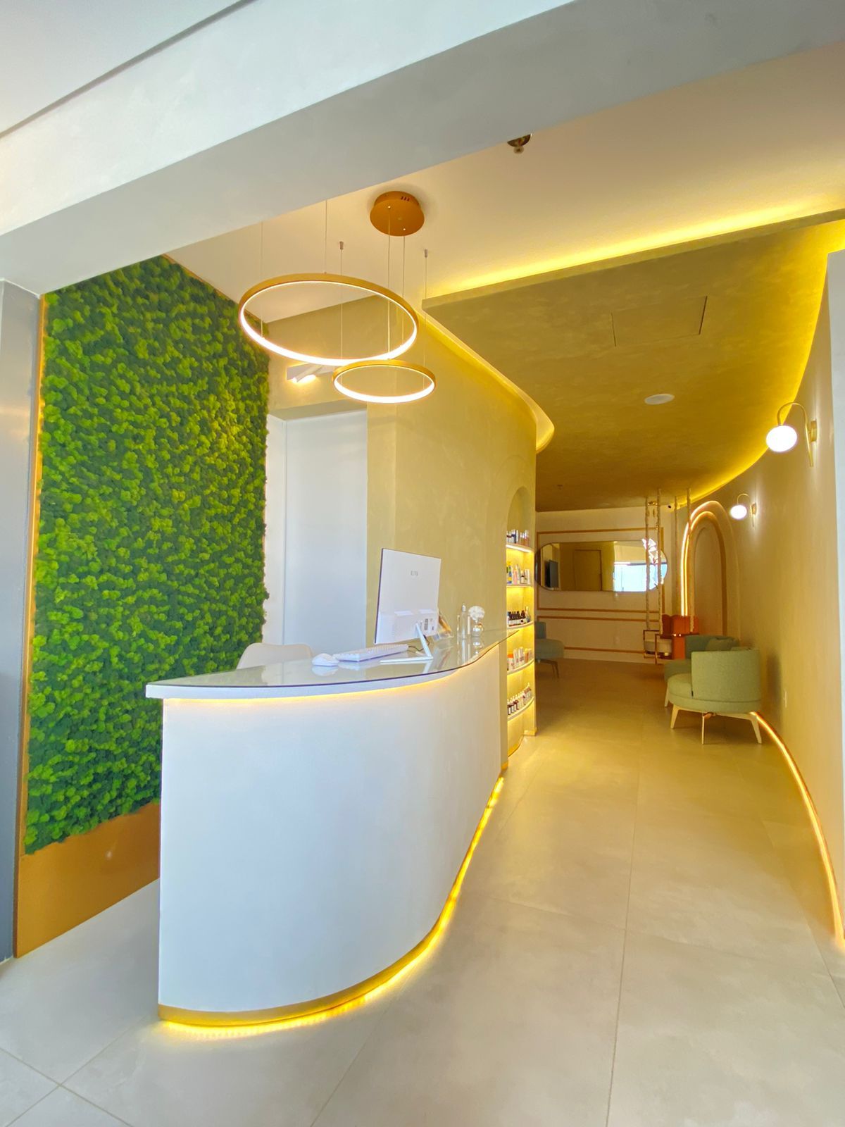 Aline Tiemi Asahi Baptista-5