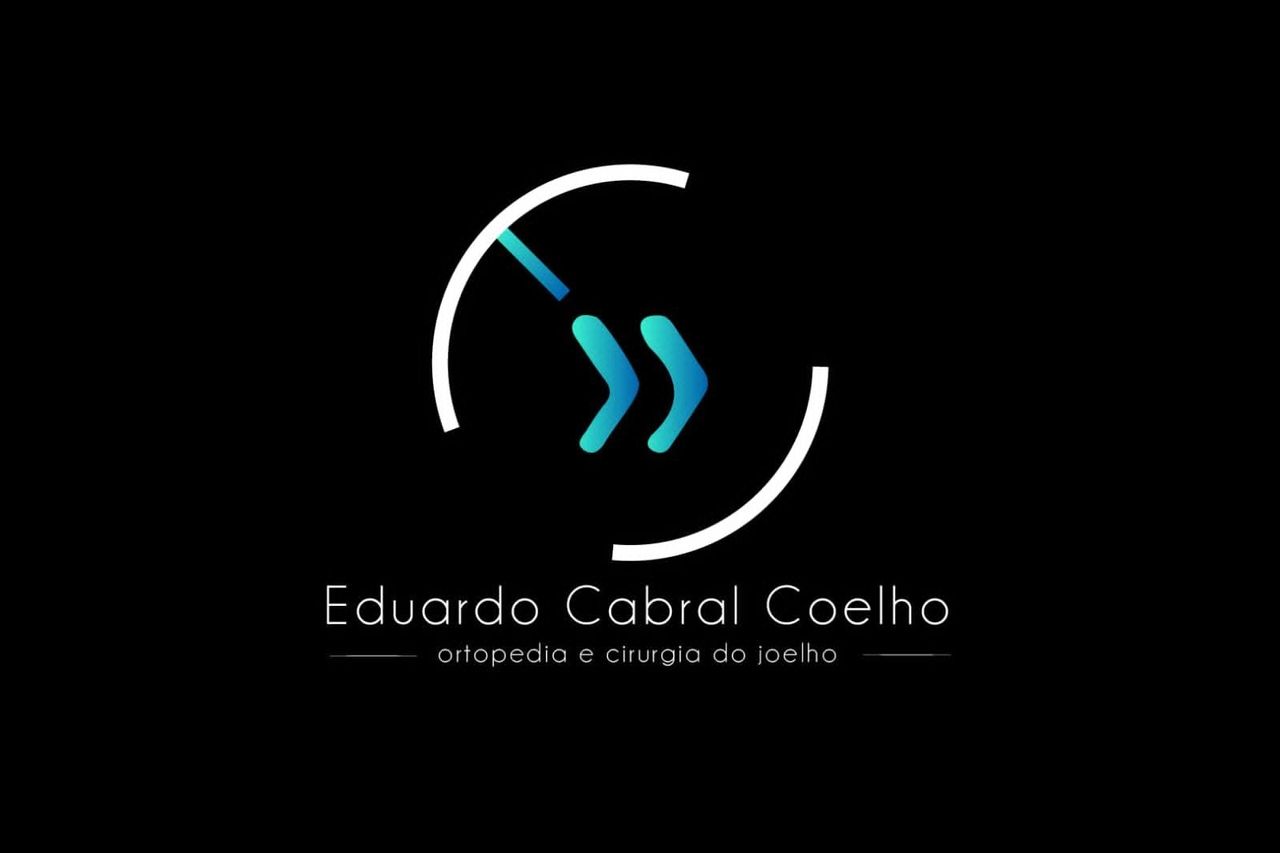 Eduardo Cabral Coelho-5