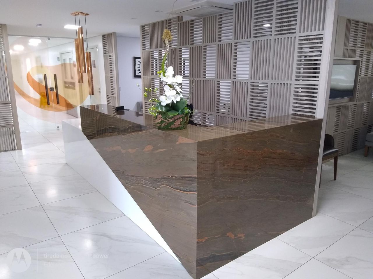 Éderson Vidal Moura-5