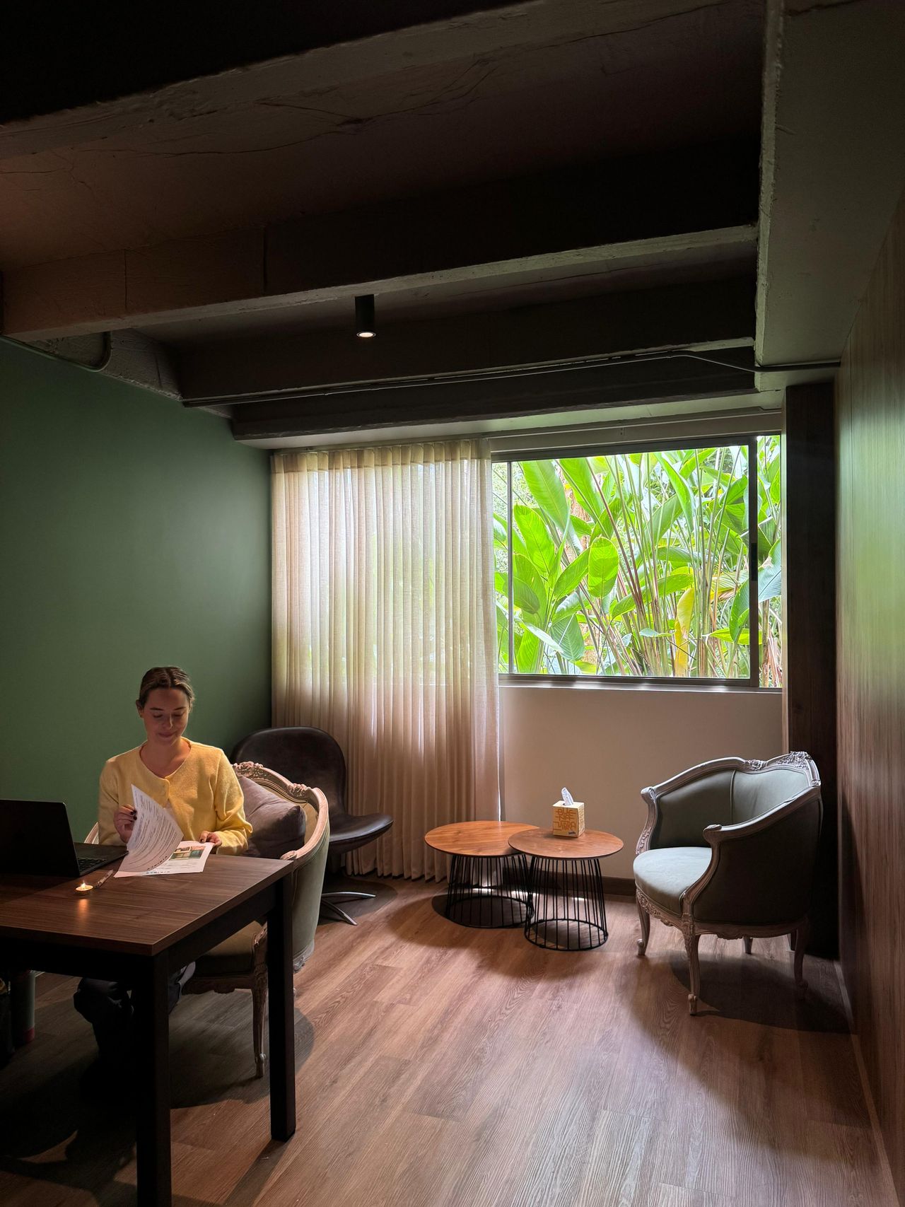 Catalina Buitrago Upegui-0