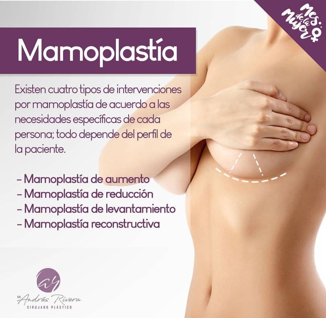 Andrés Rivera López-60