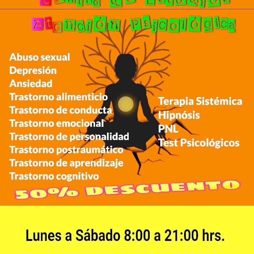 Marcela Stuardo Quiroga-3