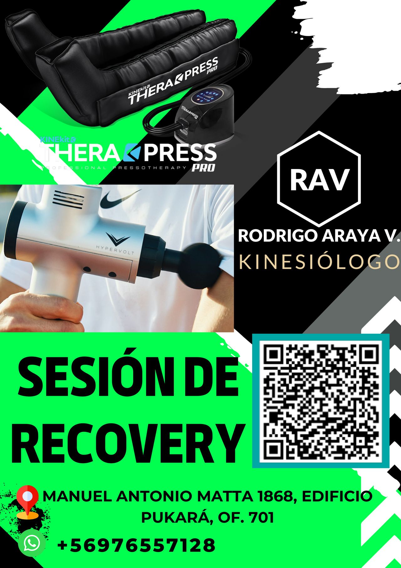 Rodrigo Araya Villalobos-8