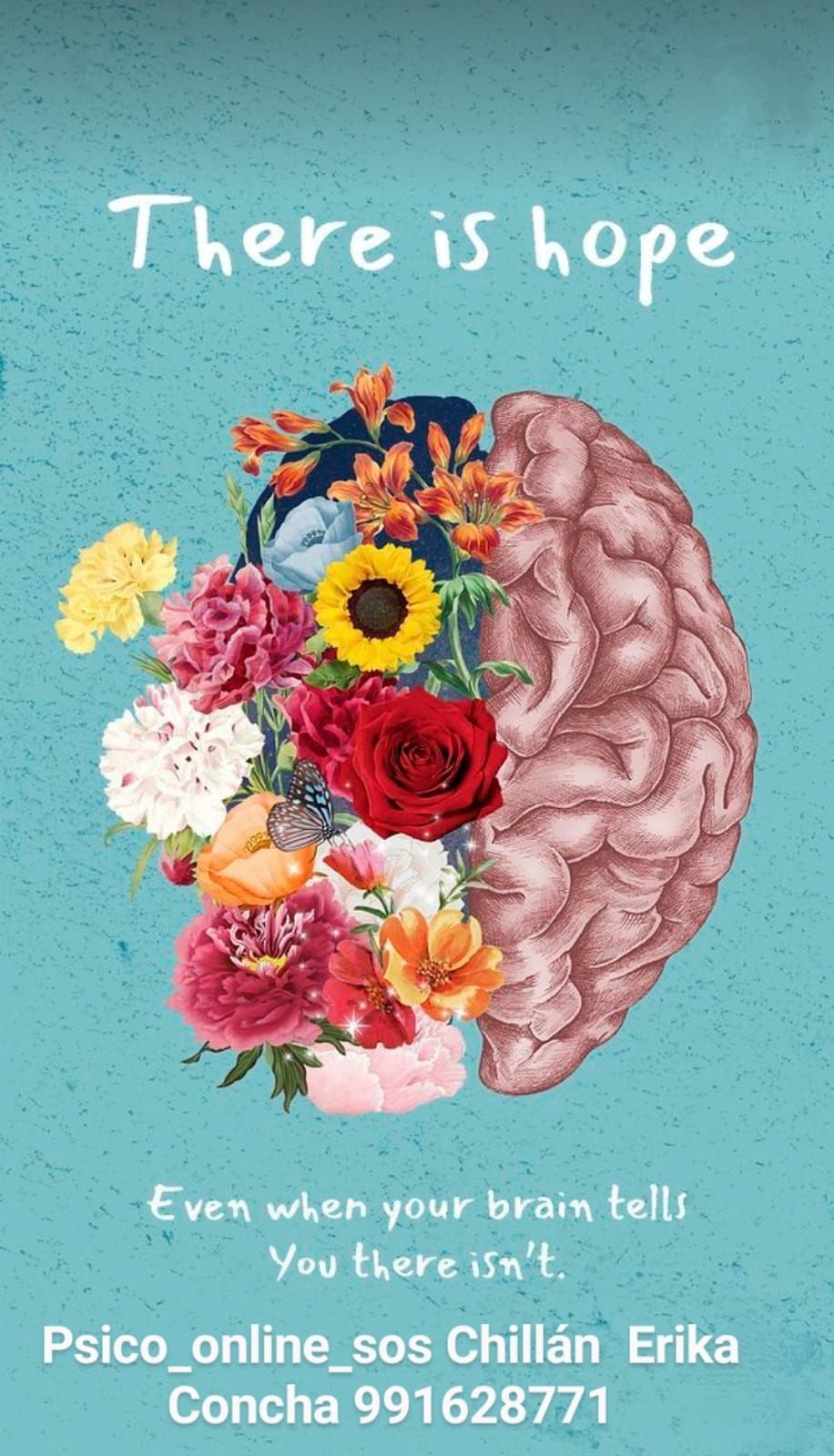 Erika Concha Troncoso-5