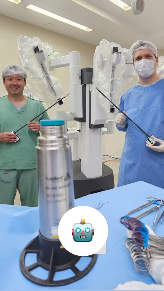 Renato Hiroaki Yamashita-7