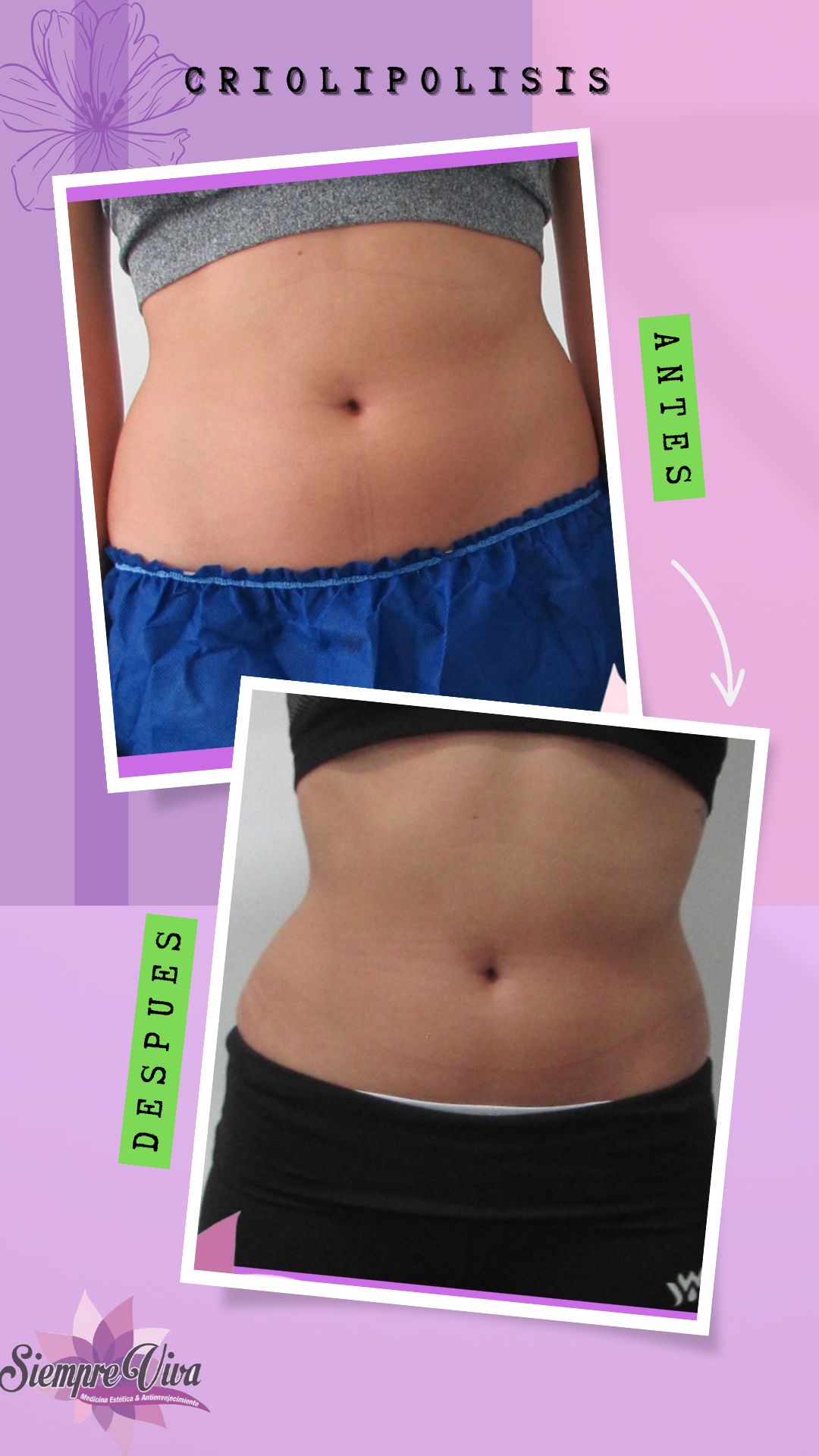 Luz Bibiana Flórez Giraldo-25