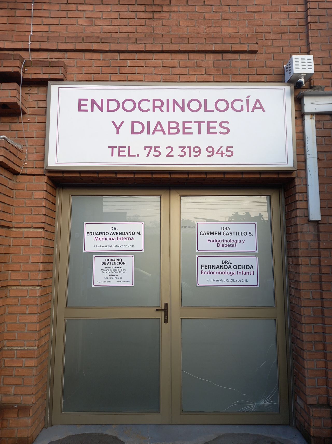 Laura Diaz Carrero-0