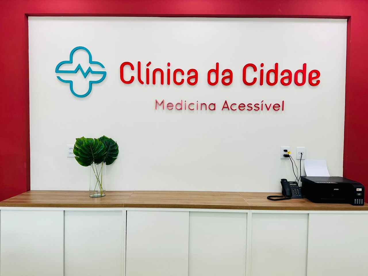 Guilherme Barros Bapstistella-3