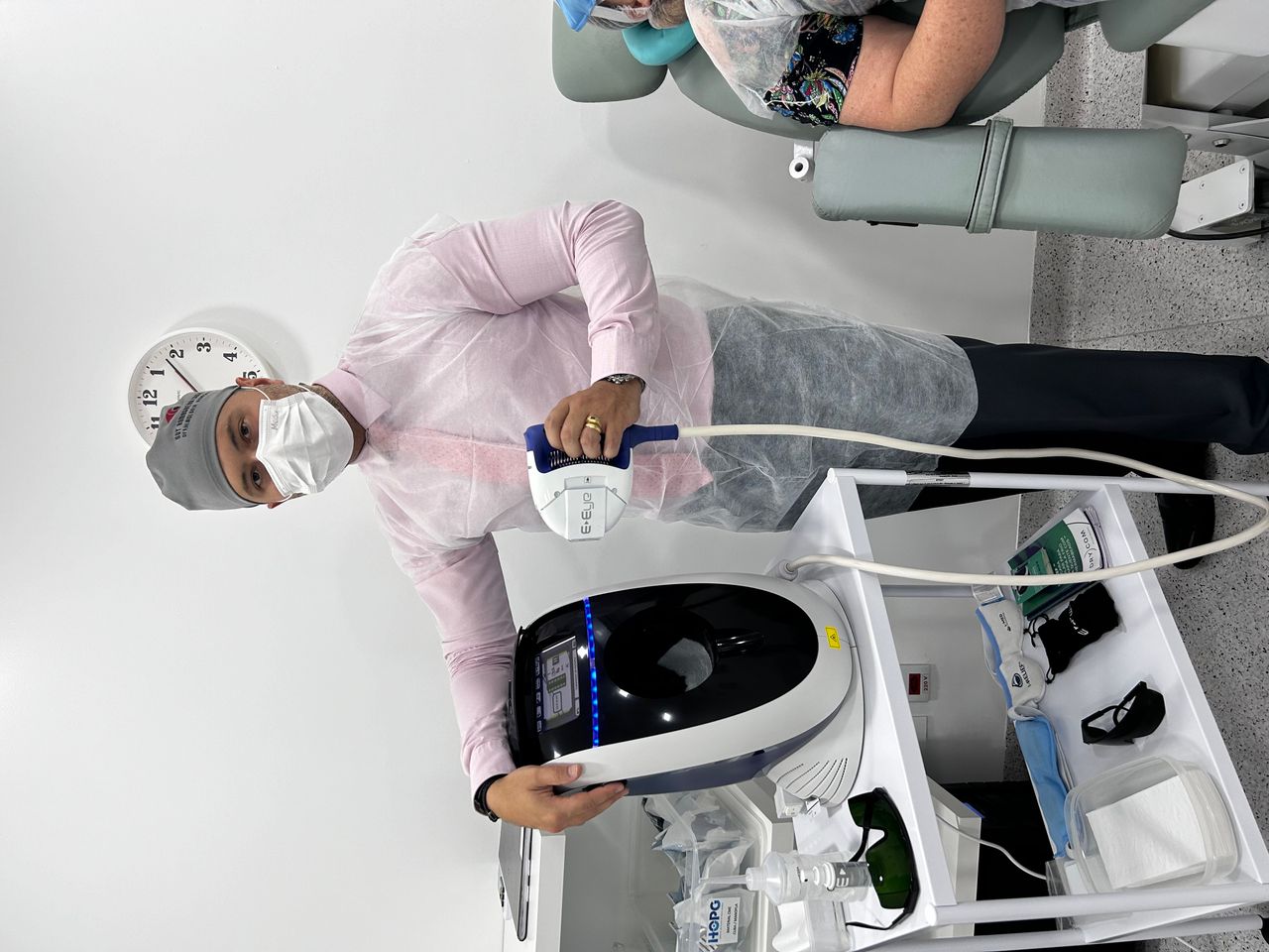 Guy Romaguera Canto-1