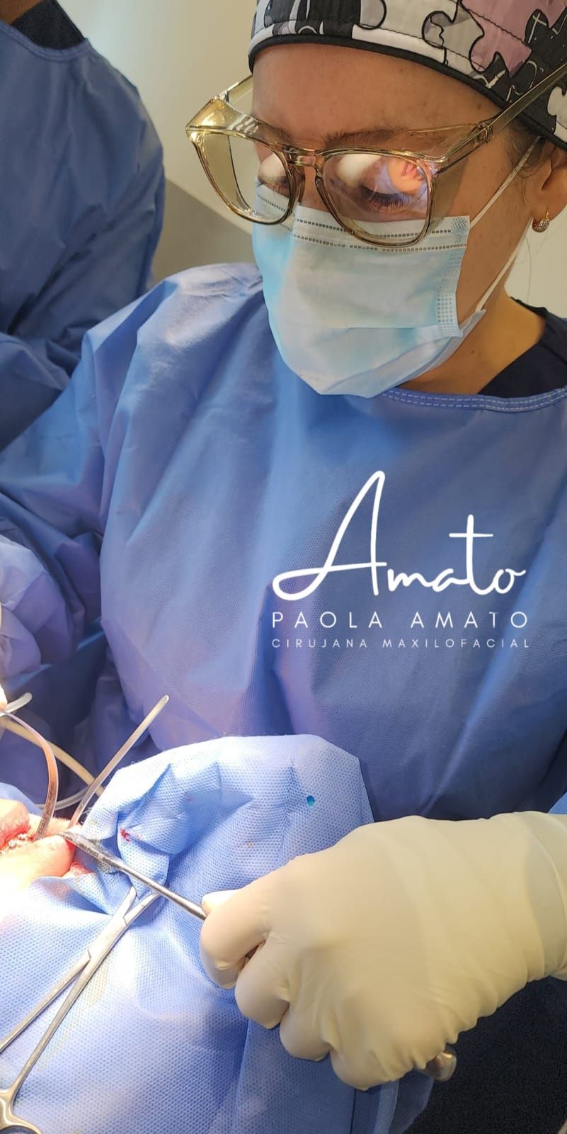 Paola Andrea Amato Cuartas-12