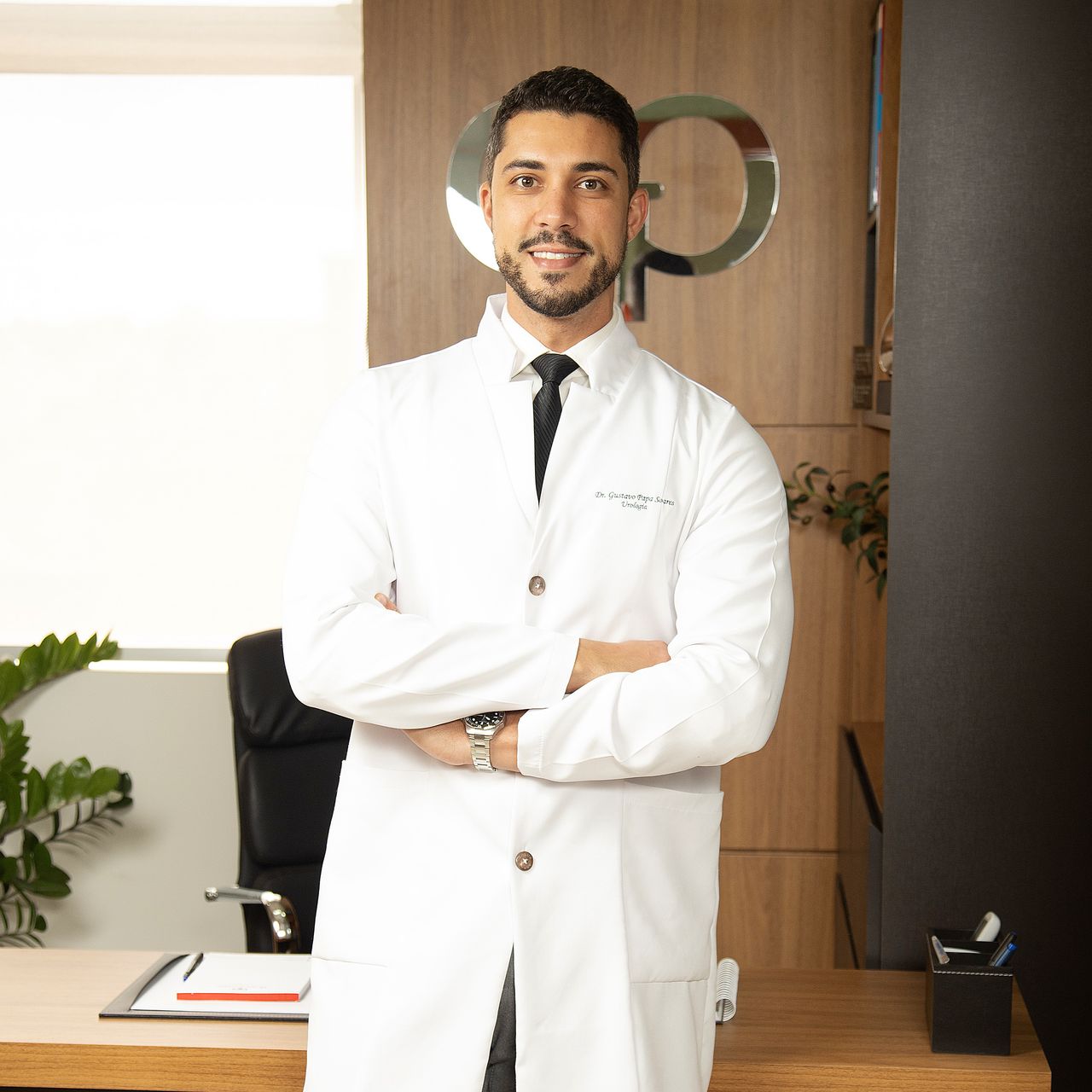 Gustavo Papa Soares-10