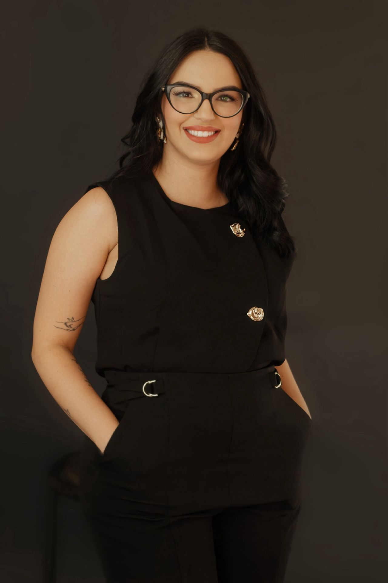 Tainá Leonel-0
