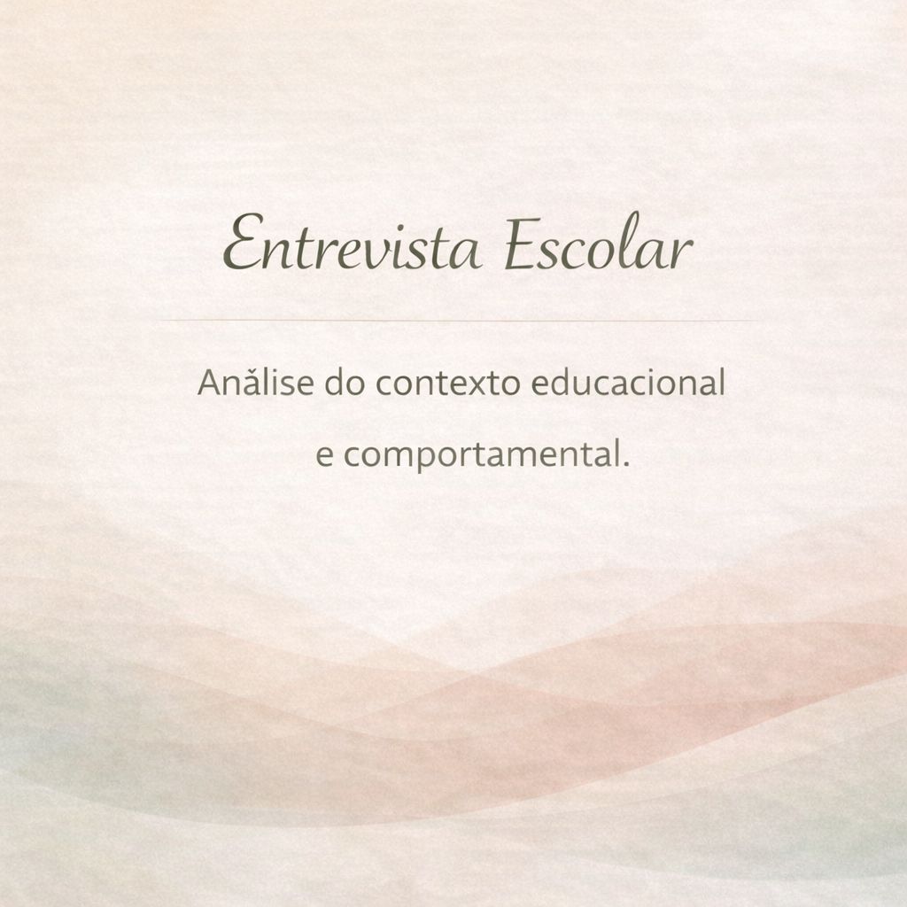 Gisele Fernanda Da Silva -4