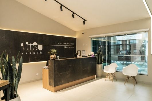 Marcela Ribeiro Viola-0