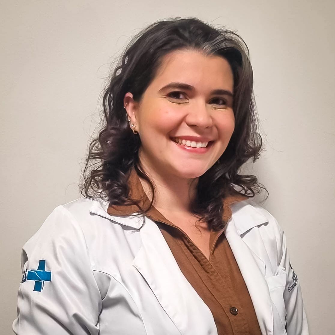 Thamyris Rosati Servilha-0