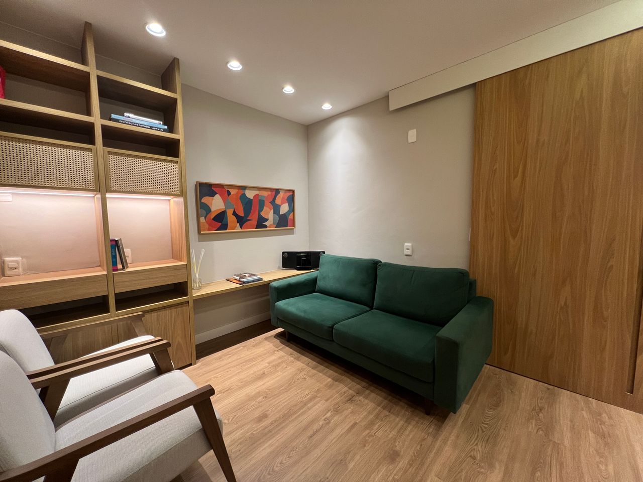 Juliane Baptista Braziliano-3