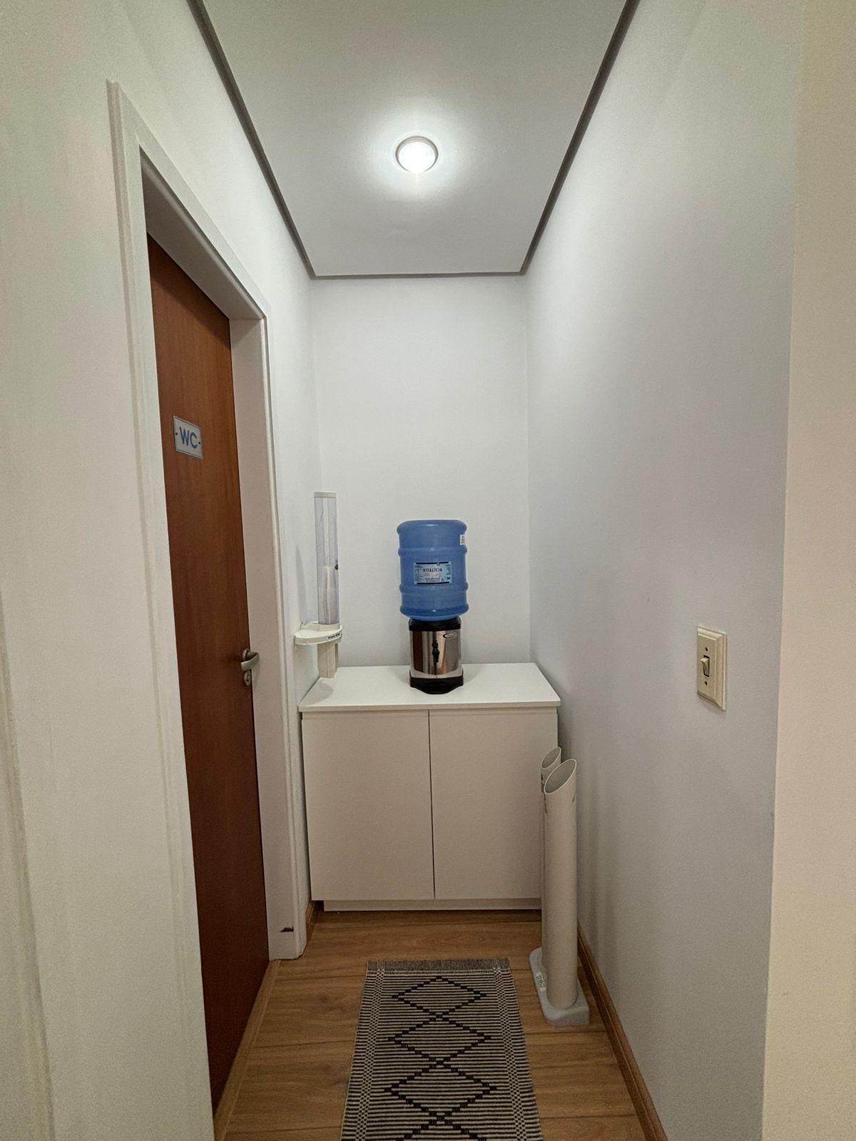 Gabriela Campela Machado-3