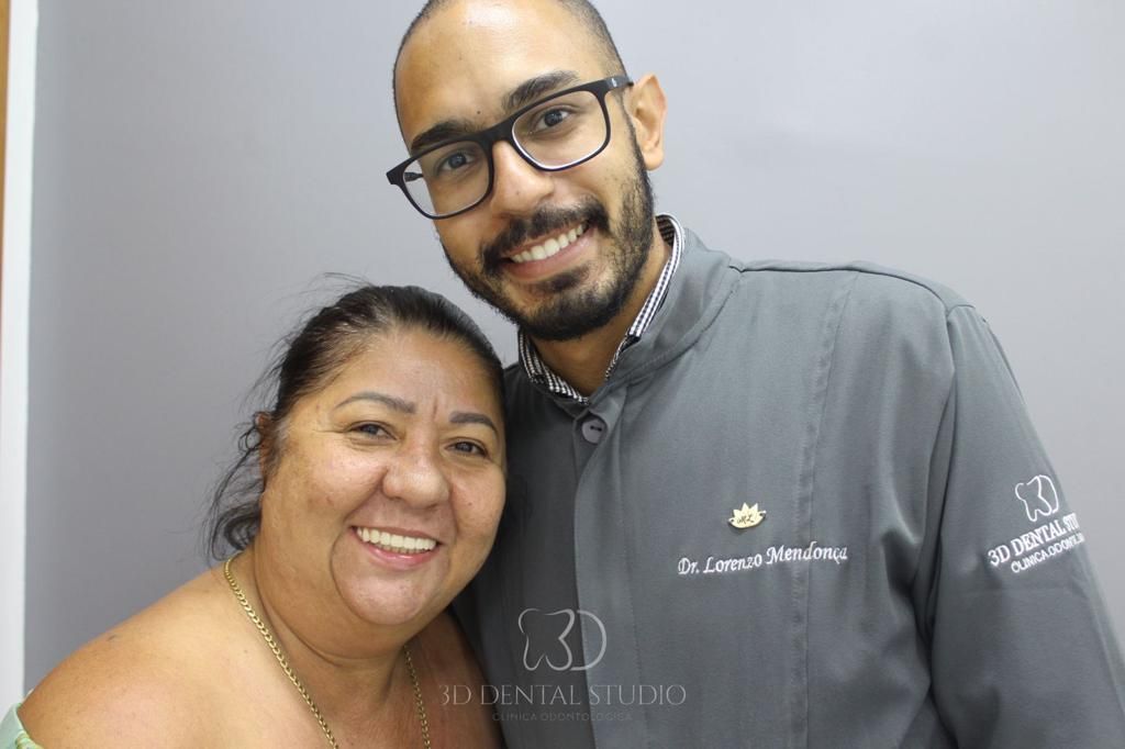 Lorenzo Mendonça Pinto-12