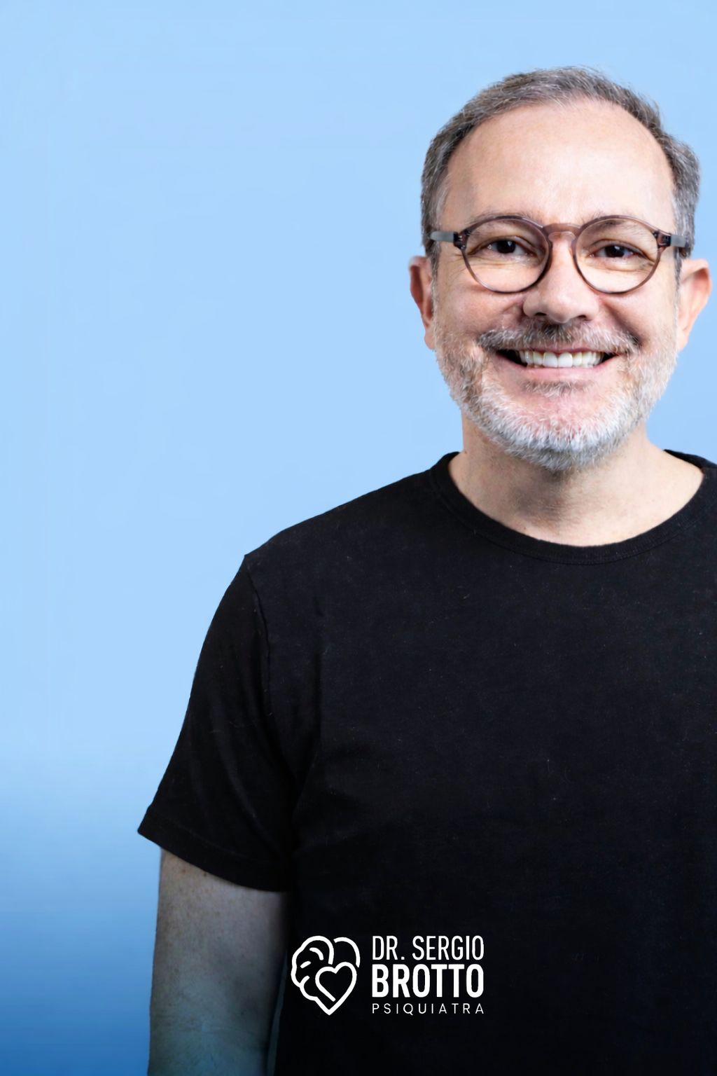 Sergio De Arruda  Brotto-0