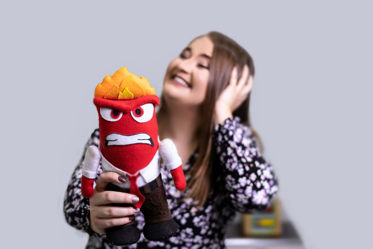 Bianca Dos Santos Scheifer-10