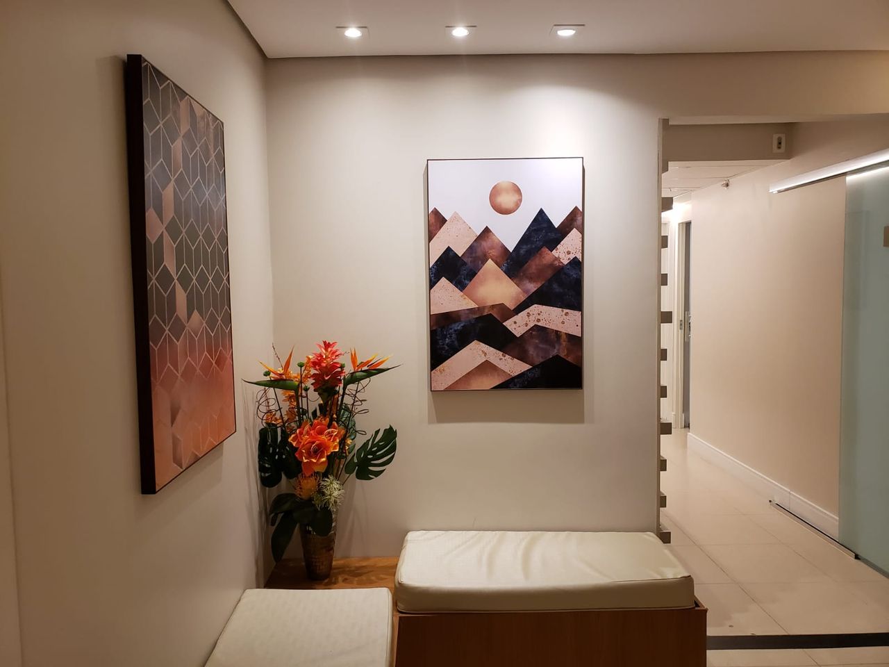 Kelly Fernandes De Vasconcelos-4