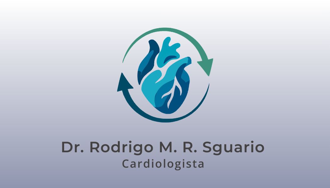 Rodrigo  M. R. Sguario-3