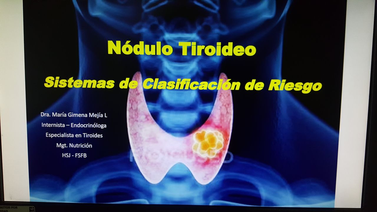 Maria Gimena Mejía López-10