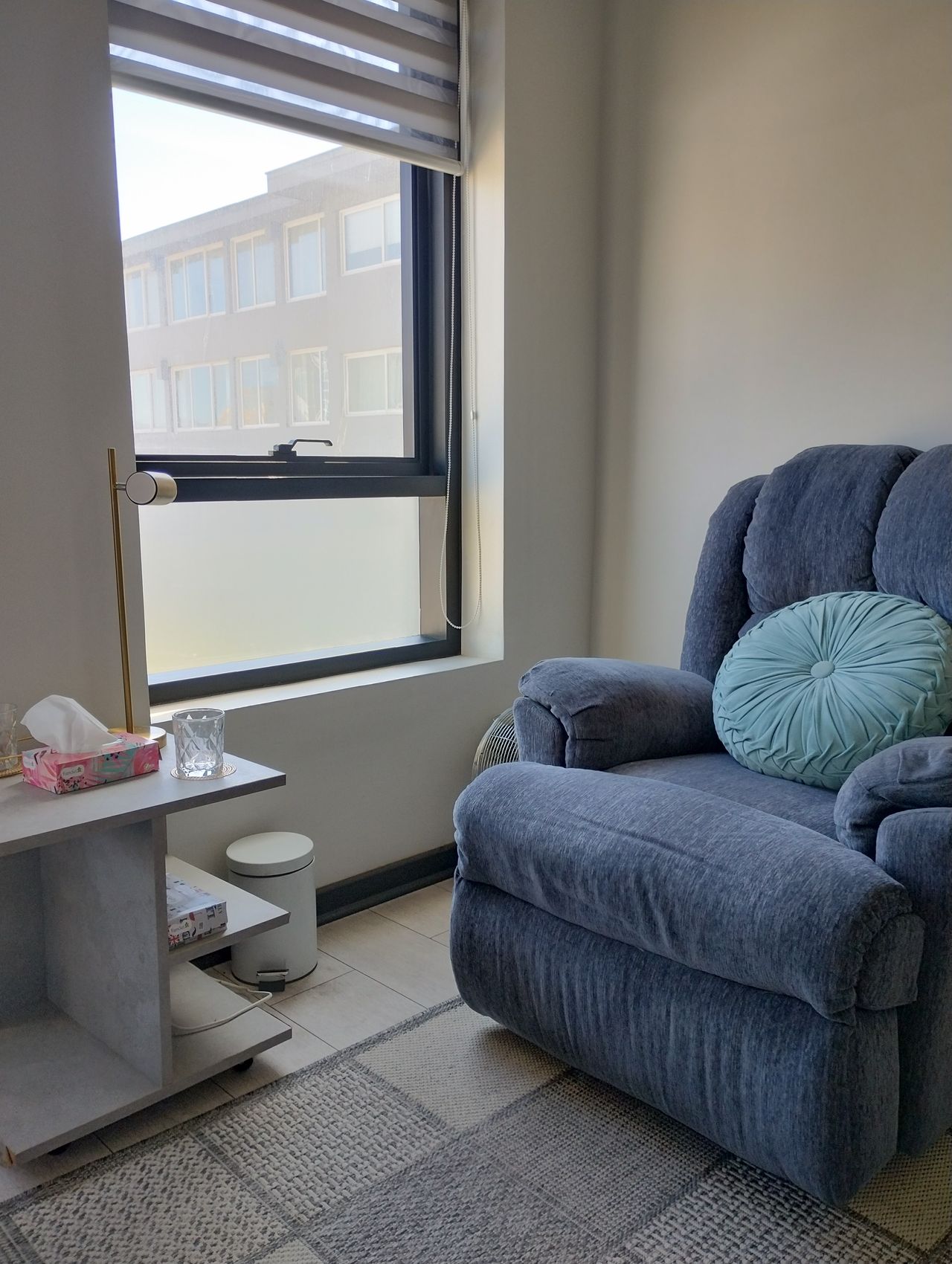 Katherine Salazar Silva-0