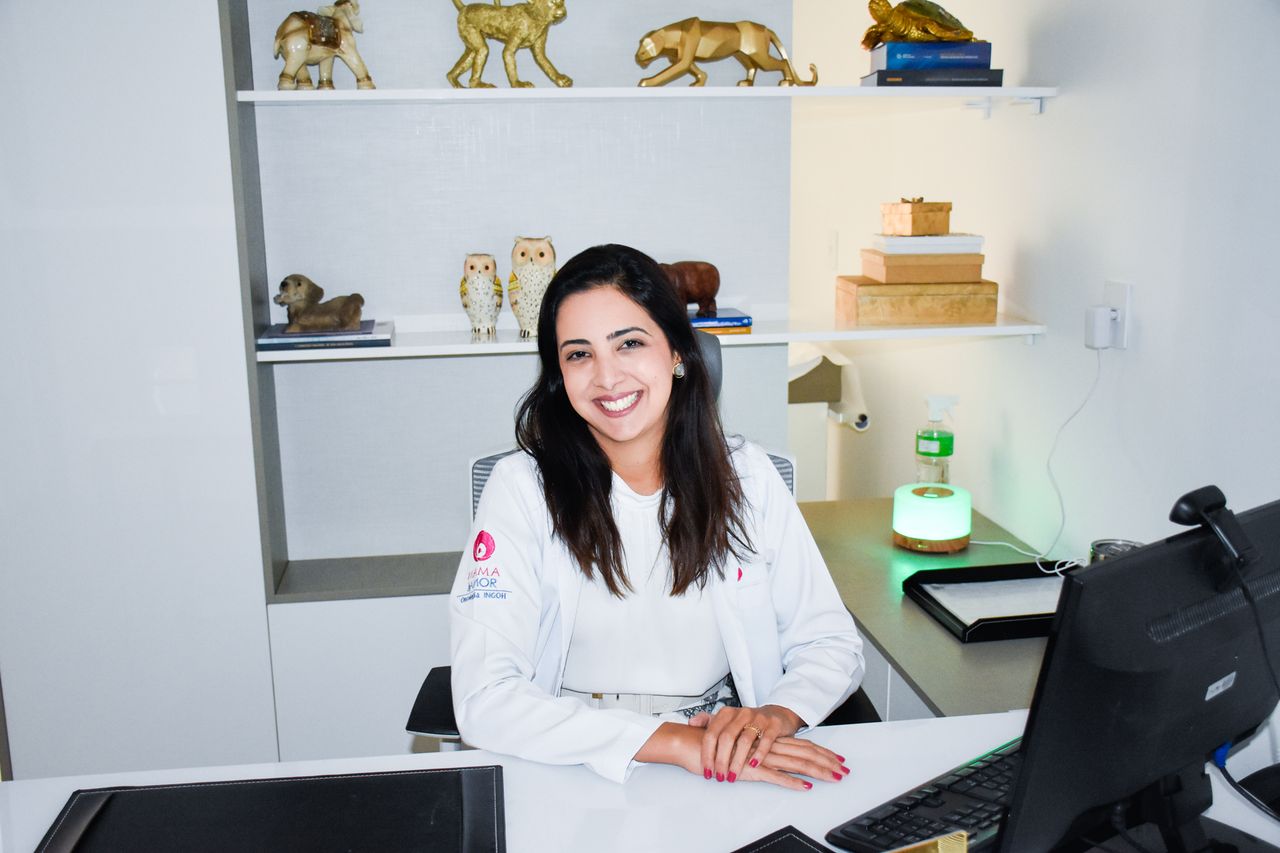 Wanessa Apolinário-5