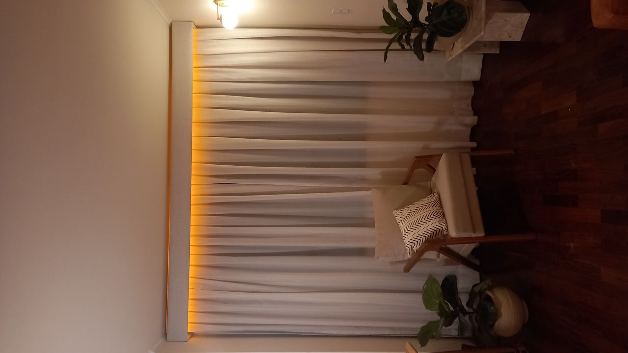 Júlia Cividati Dourado-2