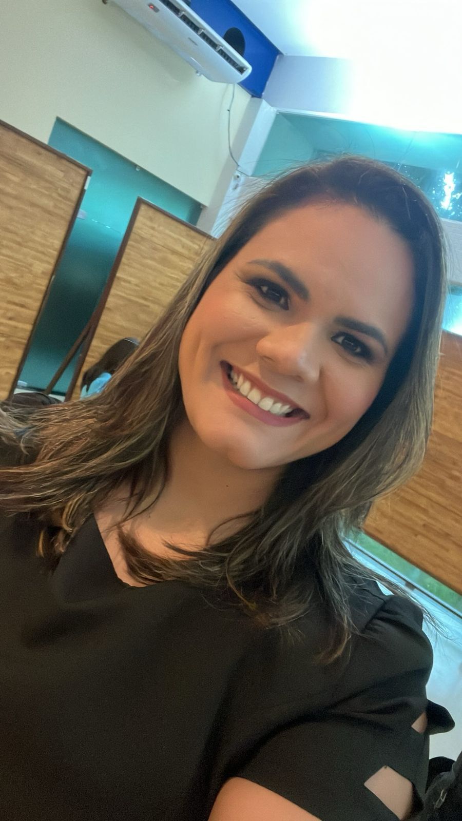Juliana Sabino-1