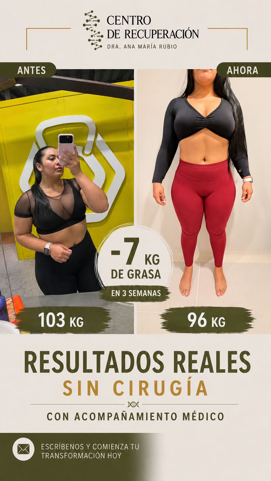 Ana Maria Rubio Marquez-2
