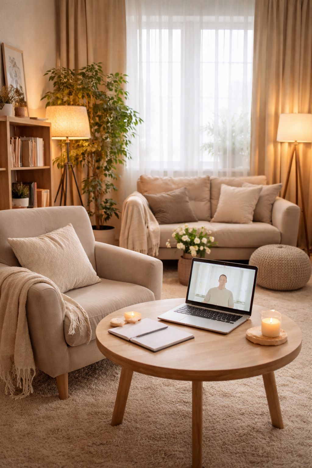 Rejane  Paulino Santana -2