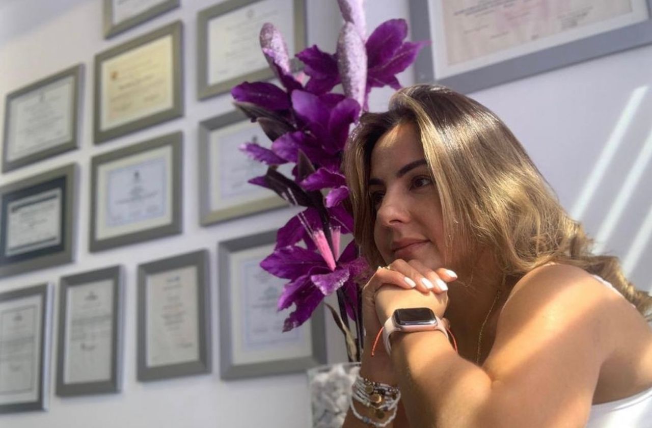 Paola Soledad Sierra Puerto-6