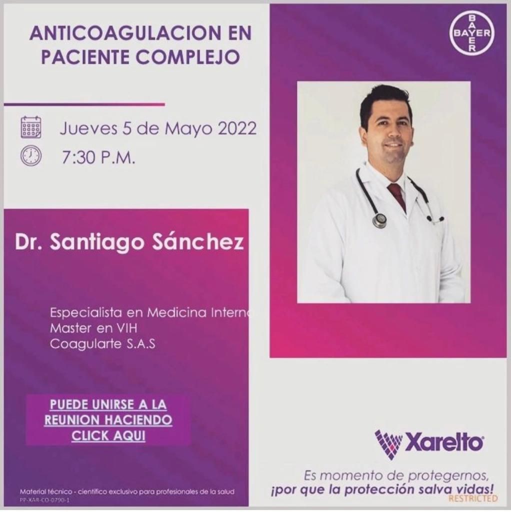 Beatriz Ballesteros Berbesí-6