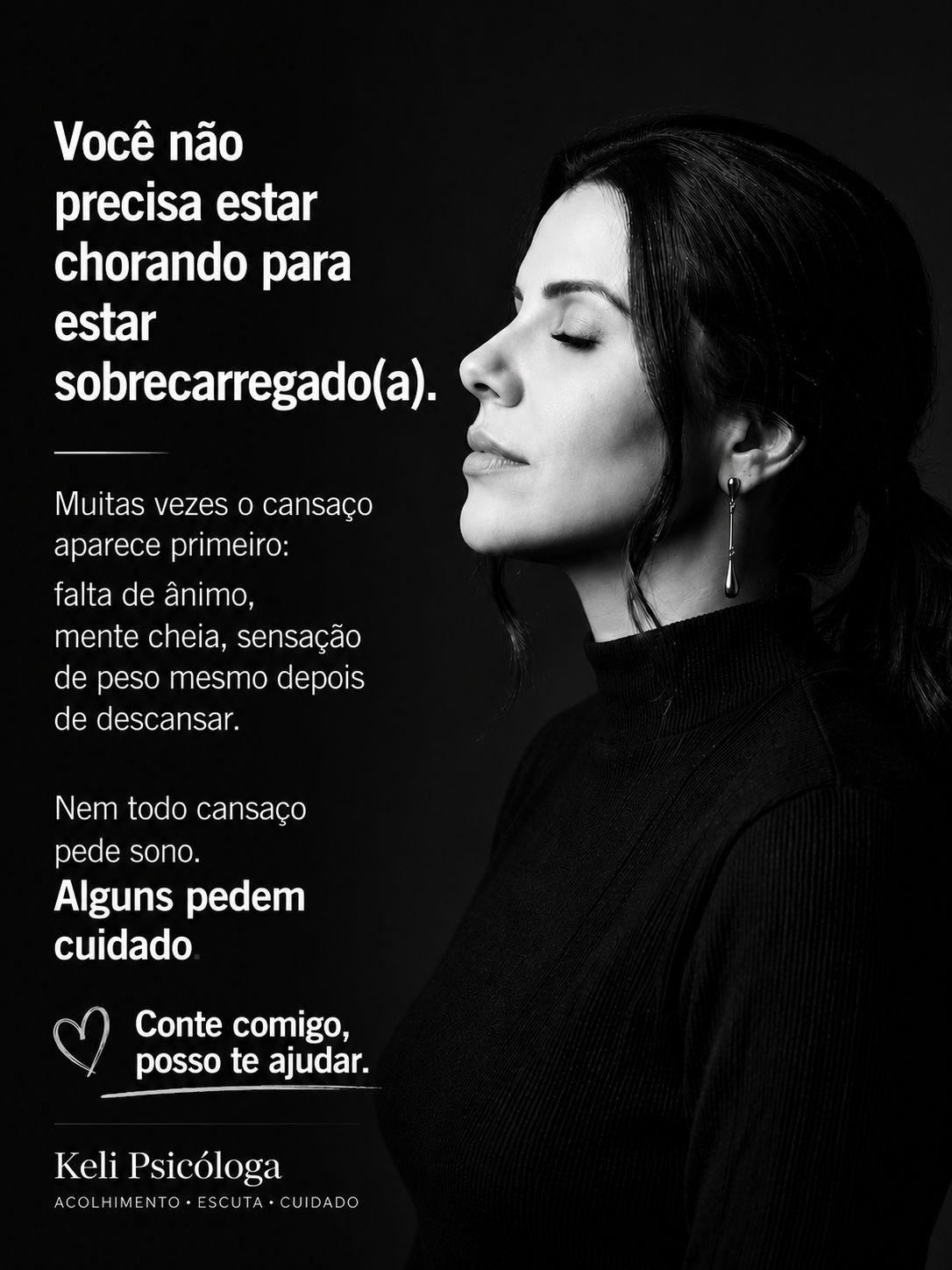 Keli Gomes-1