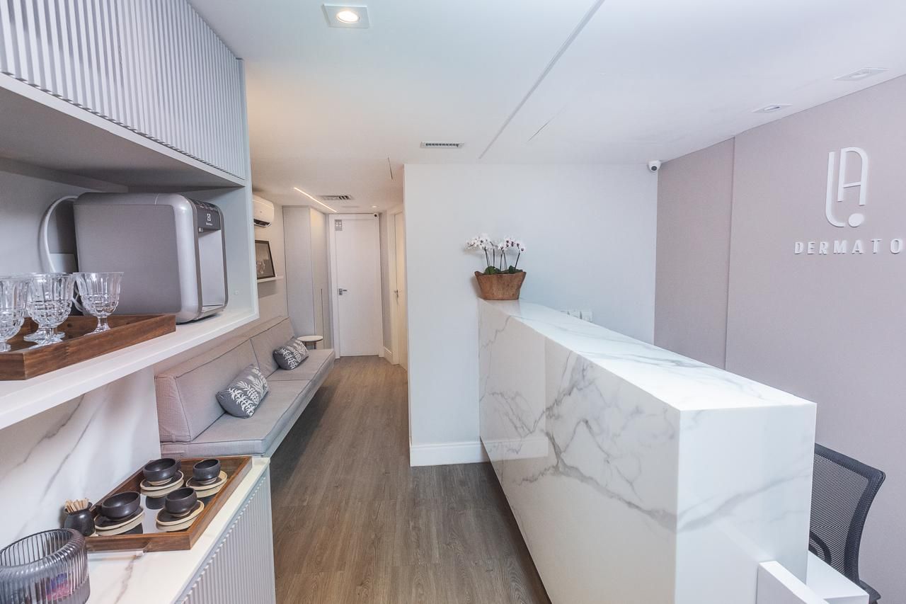 Flavia Amorim Meira Cavaliere-2