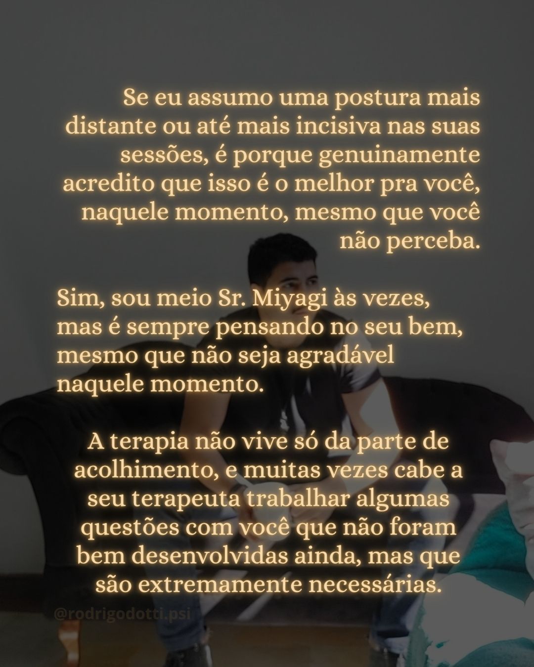 Rodrigo Dotti-5