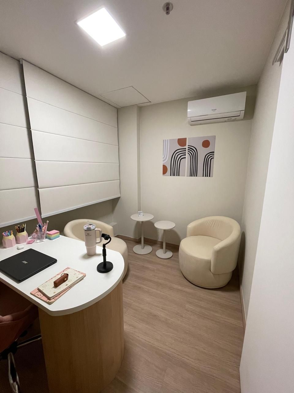 Raylaine  Carvalho-2