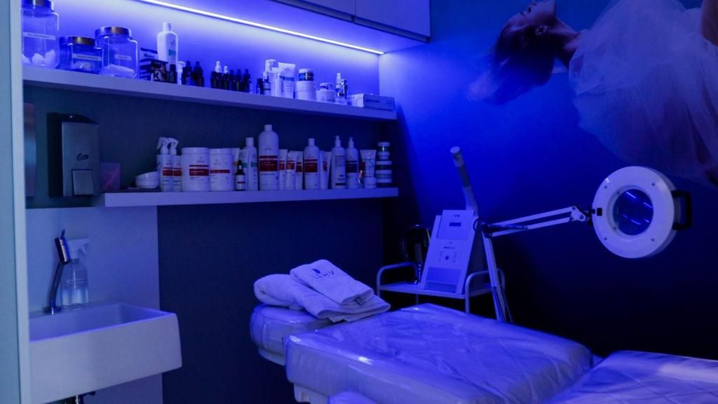 Camila Pessoa D'avila-6