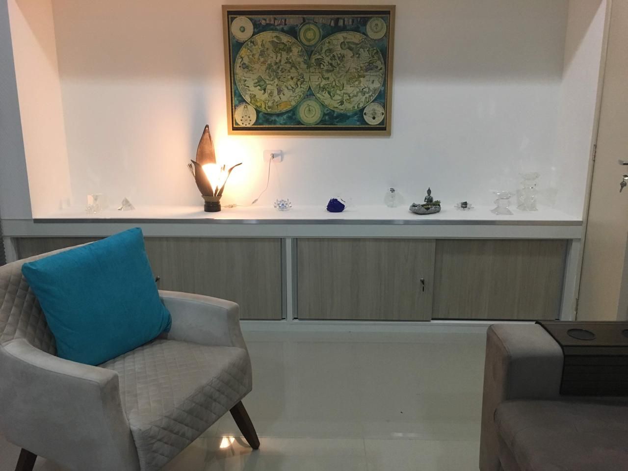 Marta Regina Libutti-3