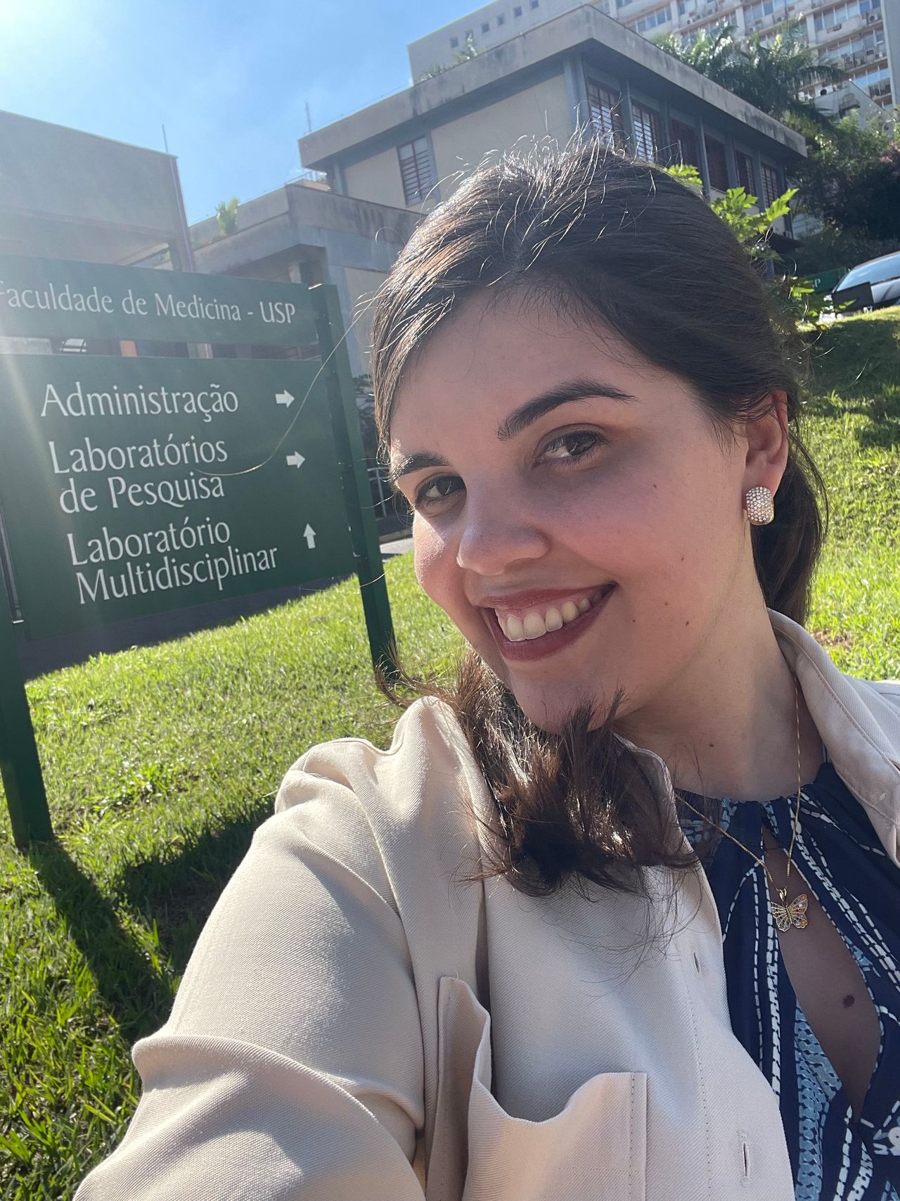 Vitória Cavalcanti  Lemos -1