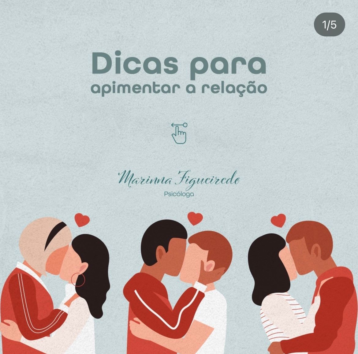 Marinna Corrêa E Figueiredo-3