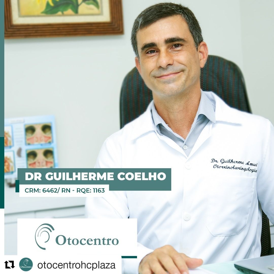 Guilherme Amui-6