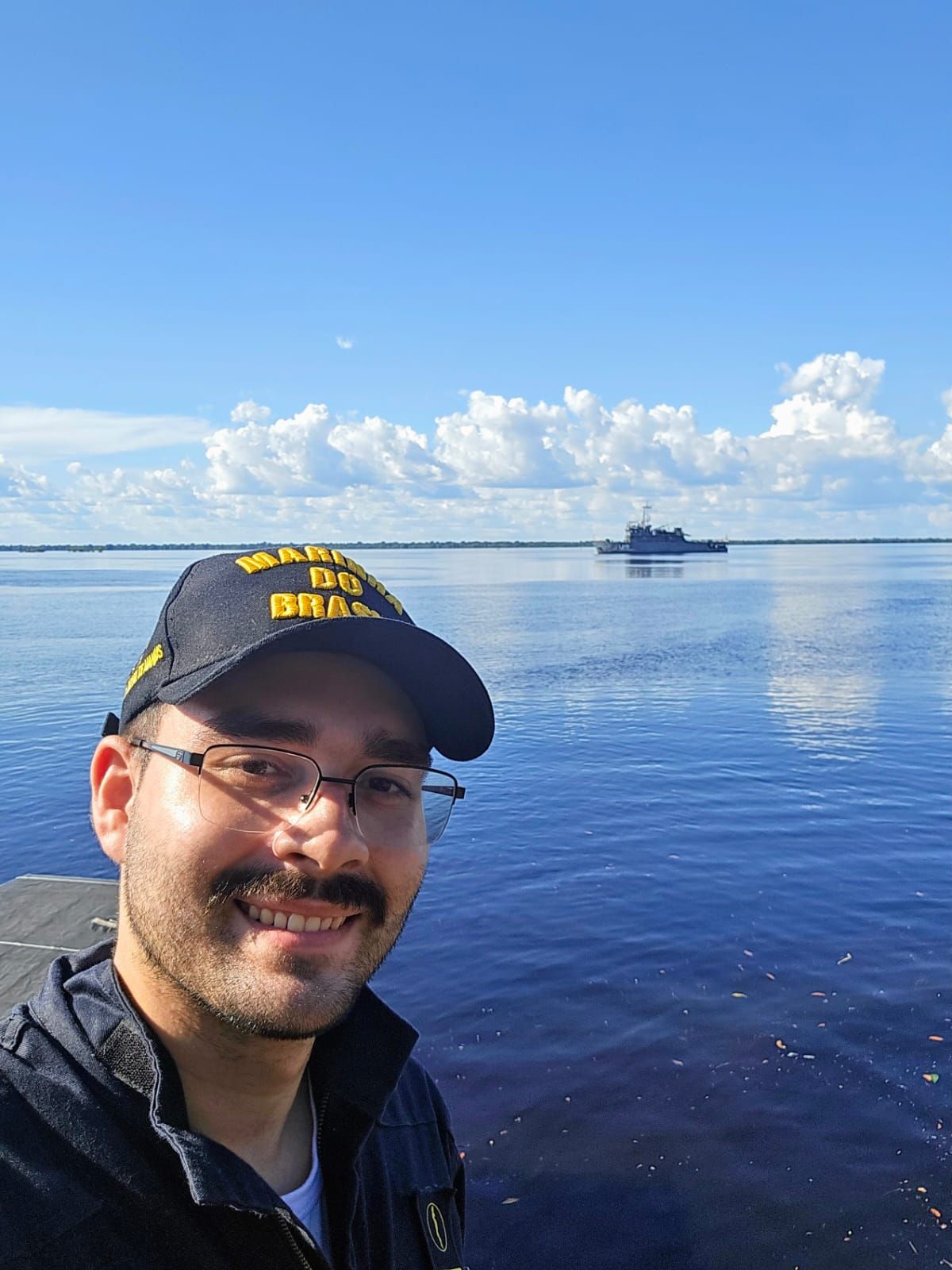 Vinicius Abrahim Barbosa Garcia-4