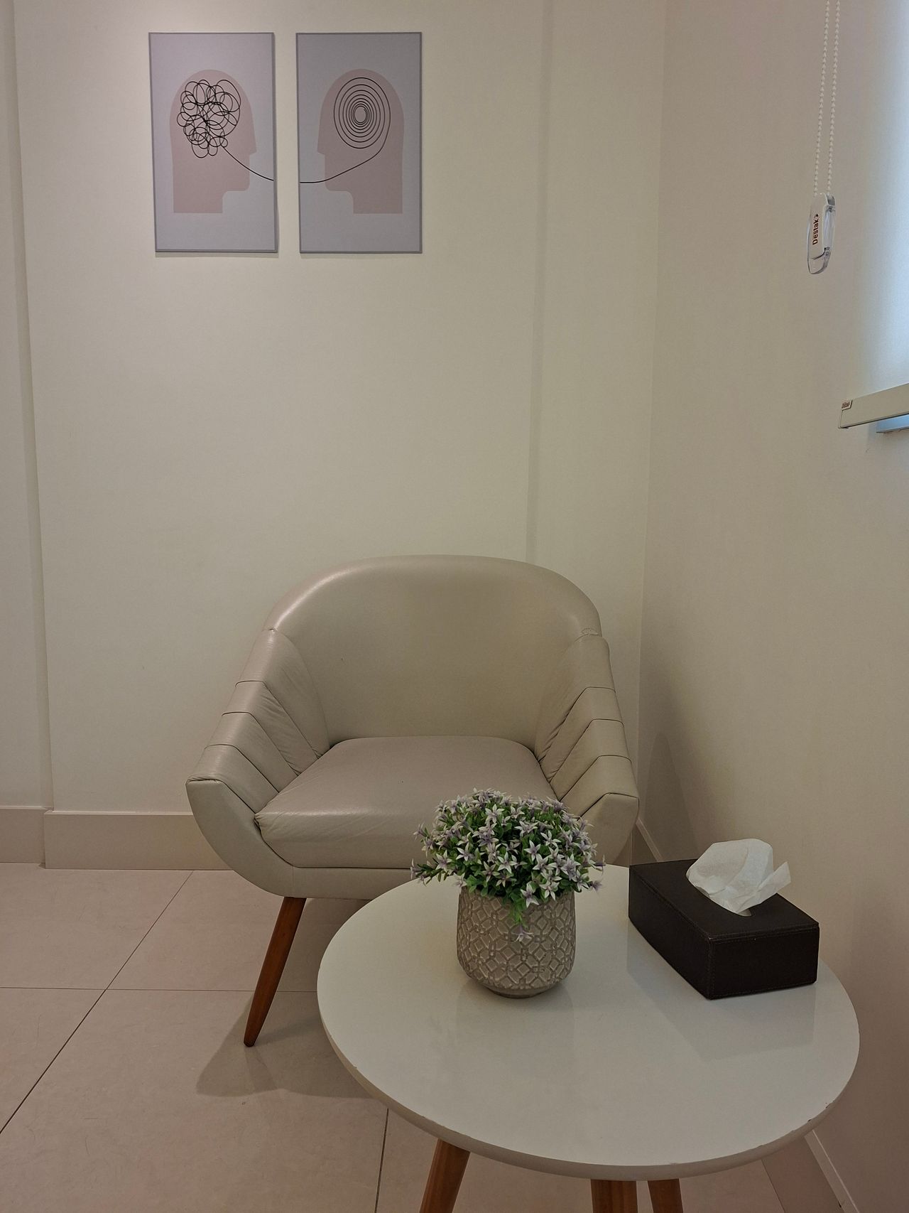 Caroliny Bravim Calazans-12