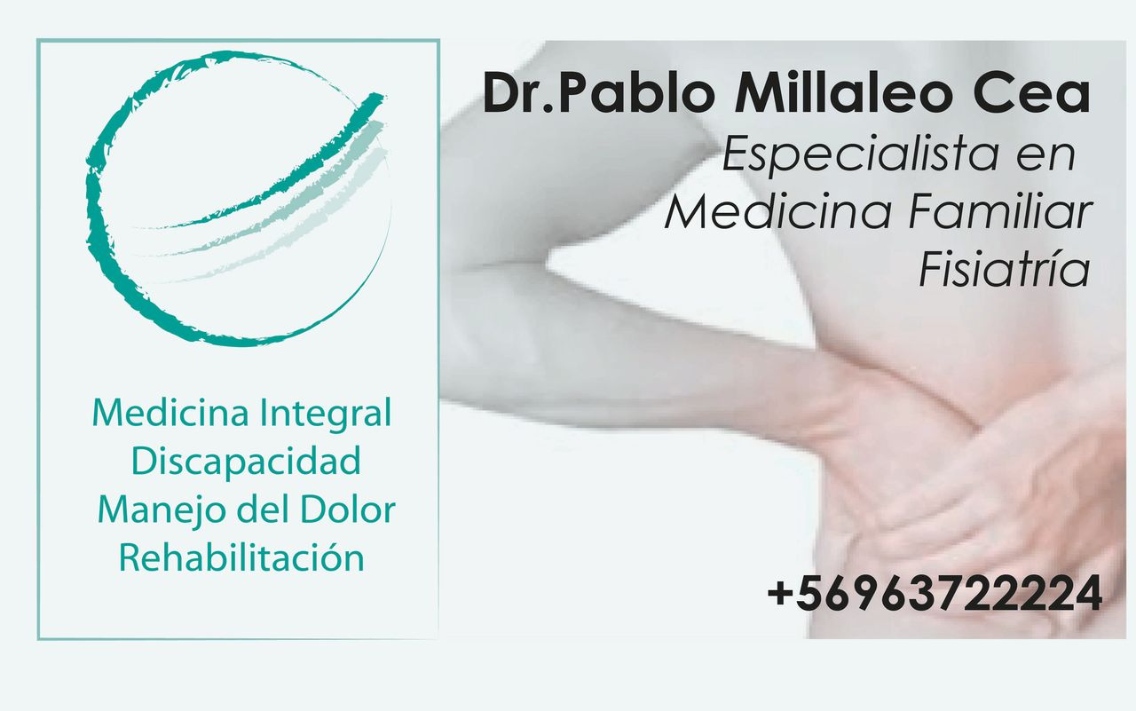 Pablo Zócimo Millaleo Cea-4