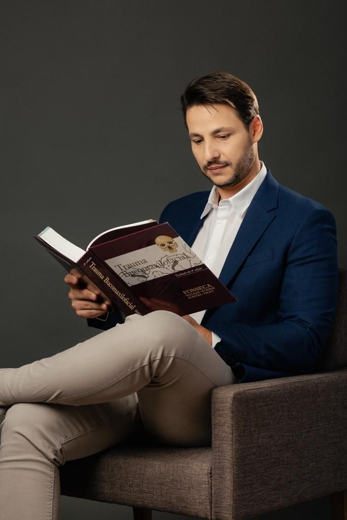 Igor Mariotto Beneti-4