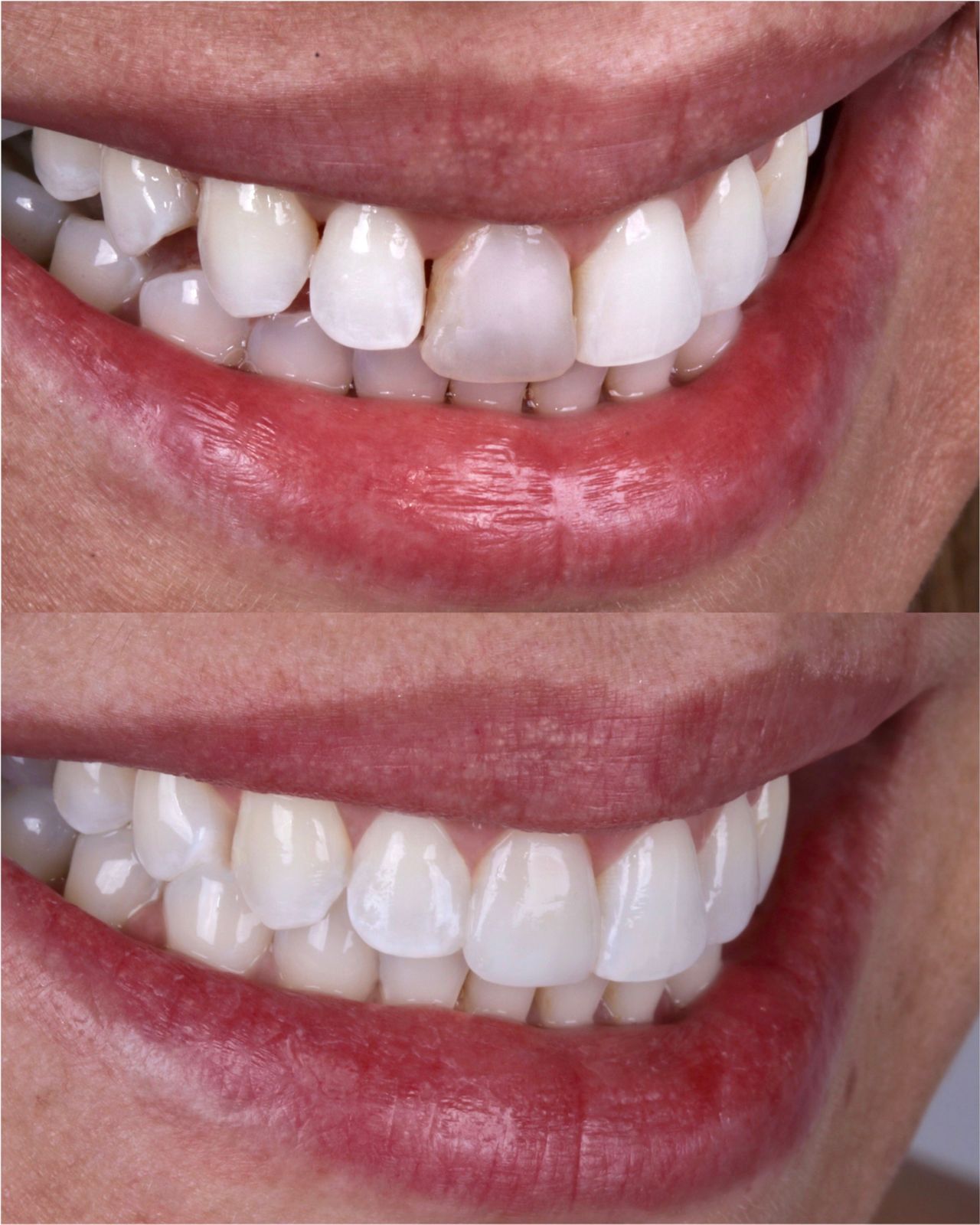 Daniel De Souza Pereira-56